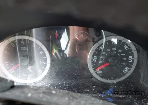 2012 Ford Escape Limited z USA, uszkodzony, nr VIN 1FMCU0EG0CKC03398